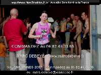 17532 photo